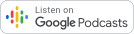Google Podcasts badge